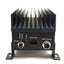 Used Pleora Technologies 905-0001 iPort CL-TEN External Frame Grabber 12V 11.5W