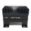 Used Pleora Technologies 905-0001 iPort CL-TEN External Frame Grabber 12V 11.5W
