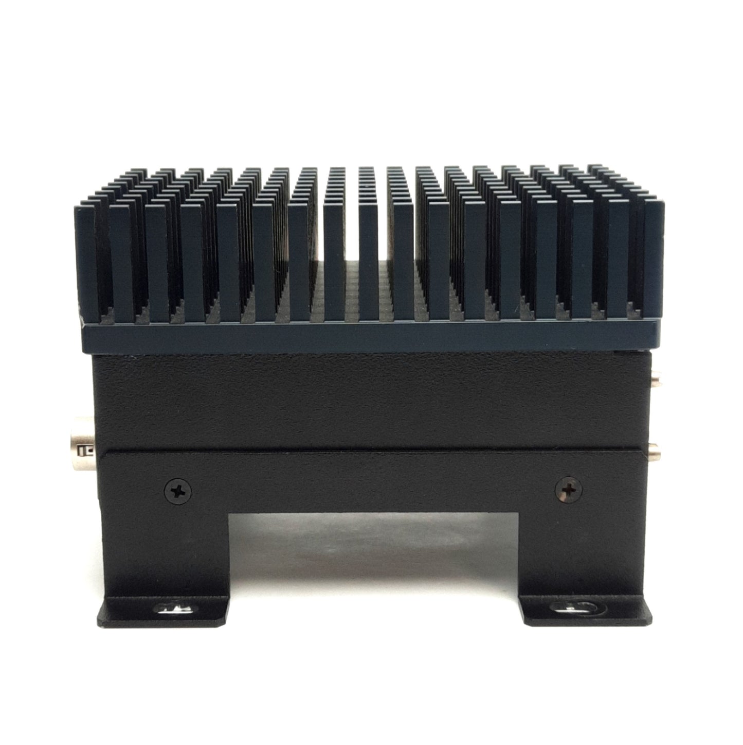 Used Pleora Technologies 905-0001 iPort CL-TEN External Frame Grabber 12V 11.5W