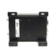 Used Pleora Technologies 905-0001 iPort CL-TEN External Frame Grabber 12V 11.5W