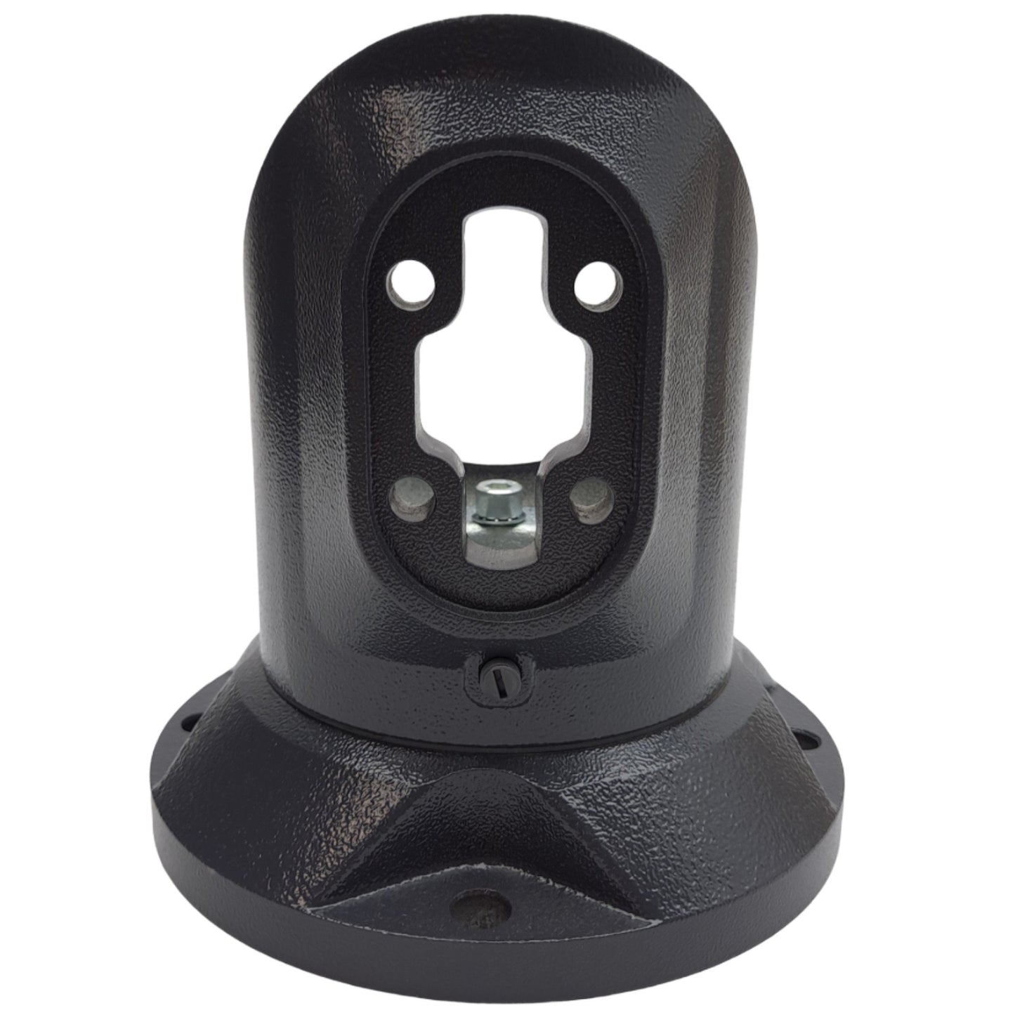 New Rittal CP 6522.010 Top-Mounted Joint, ø170mm, For CP-L Support Arm System