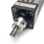 Used Exlar KM60-0150-10-NM-ISC-JMC Roll Screw Actuator, Frame 60mm, Stroke 150mm