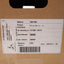 New Wittenstein Alpha LPK 120-M02-10-111 Right Angle Bevel Gearbox, 10:1 Ratio