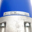 New Wittenstein Alpha LPK 120-M02-10-111 Right Angle Bevel Gearbox, 10:1 Ratio