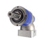 New Wittenstein Alpha LPK 120-M02-10-111 Right Angle Bevel Gearbox, 10:1 Ratio