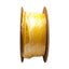 New – Open box Western Enterprises MH4-16N Reinforced Medical Hose, ø1/4in ID, 250PSI, 300ft