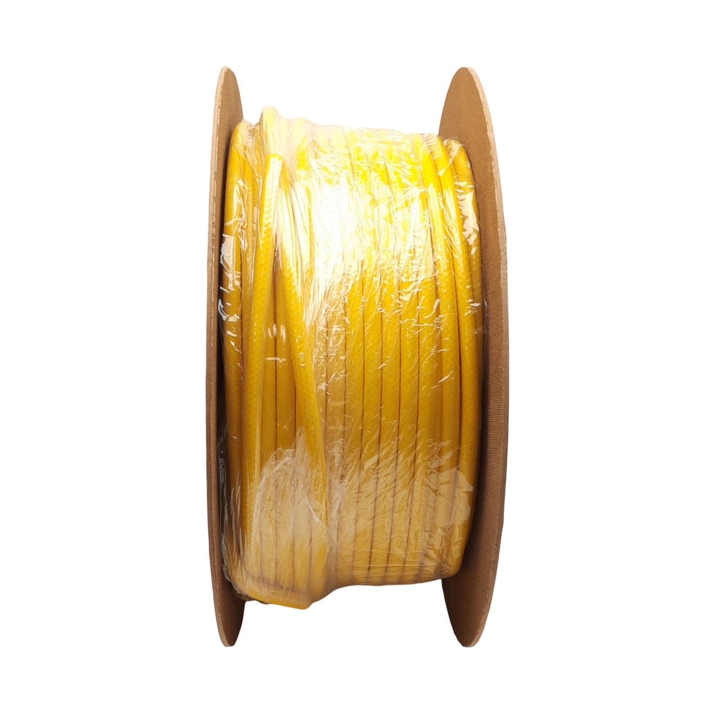 New – Open box Western Enterprises MH4-16N Reinforced Medical Hose, ø1/4in ID, 250PSI, 300ft