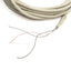 Used Cognex COG-IO-CBL-6P Standard Low Voltage I/O Cable, Hirose 6-Pin, 15Ft Length