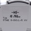 New – Open box Lot of 4 Phoenix Contact PTME 6-DIO/L-R HV 3035697 Component Terminal Block