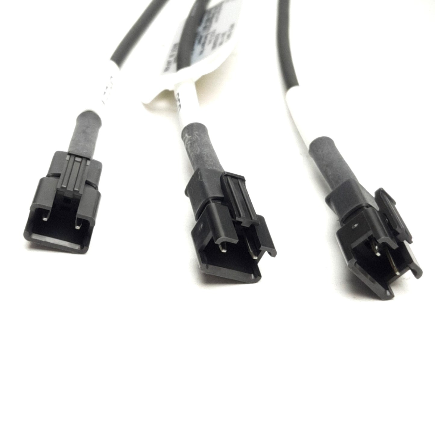 Used CCS HPD2-200FC Machine Vision Dome Light, 24VDC, Red/Green/Blue (RGB), 216mm OD