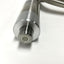 Used Hamamatsu A10014-35-0210 LightningCure Bifurcated Fiber Optic UV Guide, Ø3.5mm