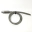 Used Hamamatsu A10014-35-0210 LightningCure Bifurcated Fiber Optic UV Guide, Ø3.5mm