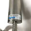 Used Hamamatsu A10014-35-0210 LightningCure Bifurcated Fiber Optic UV Guide, Ø3.5mm
