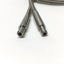 Used Hamamatsu A10014-35-0210 LightningCure Bifurcated Fiber Optic UV Guide, Ø3.5mm
