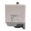 New SMC IS3000-02 Pneumatic Pressure Switch, 125/250VAC/30VDC, 0.1-0.7MPa, Rc1/4