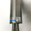 Used Hamamatsu A10014-35-0310 LightningCure Trifurcated Fiber Optic UV Guide, Ø3.5mm