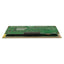 New Denso 410010-0570 RP228 GCMK-M1X Robot I/O Input (Sink) / Output (Source) Board