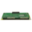New Denso 410010-0570 RP228 GCMK-M1X Robot I/O Input (Sink) / Output (Source) Board
