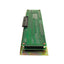 New Denso 410010-0570 RP228 GCMK-M1X Robot I/O Input (Sink) / Output (Source) Board