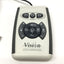 Used Vision Engineering ECX155 Remote Control Keypad for EVO Cam Microscope Camera