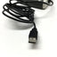 Used Vision Engineering ECX155 Remote Control Keypad for EVO Cam Microscope Camera