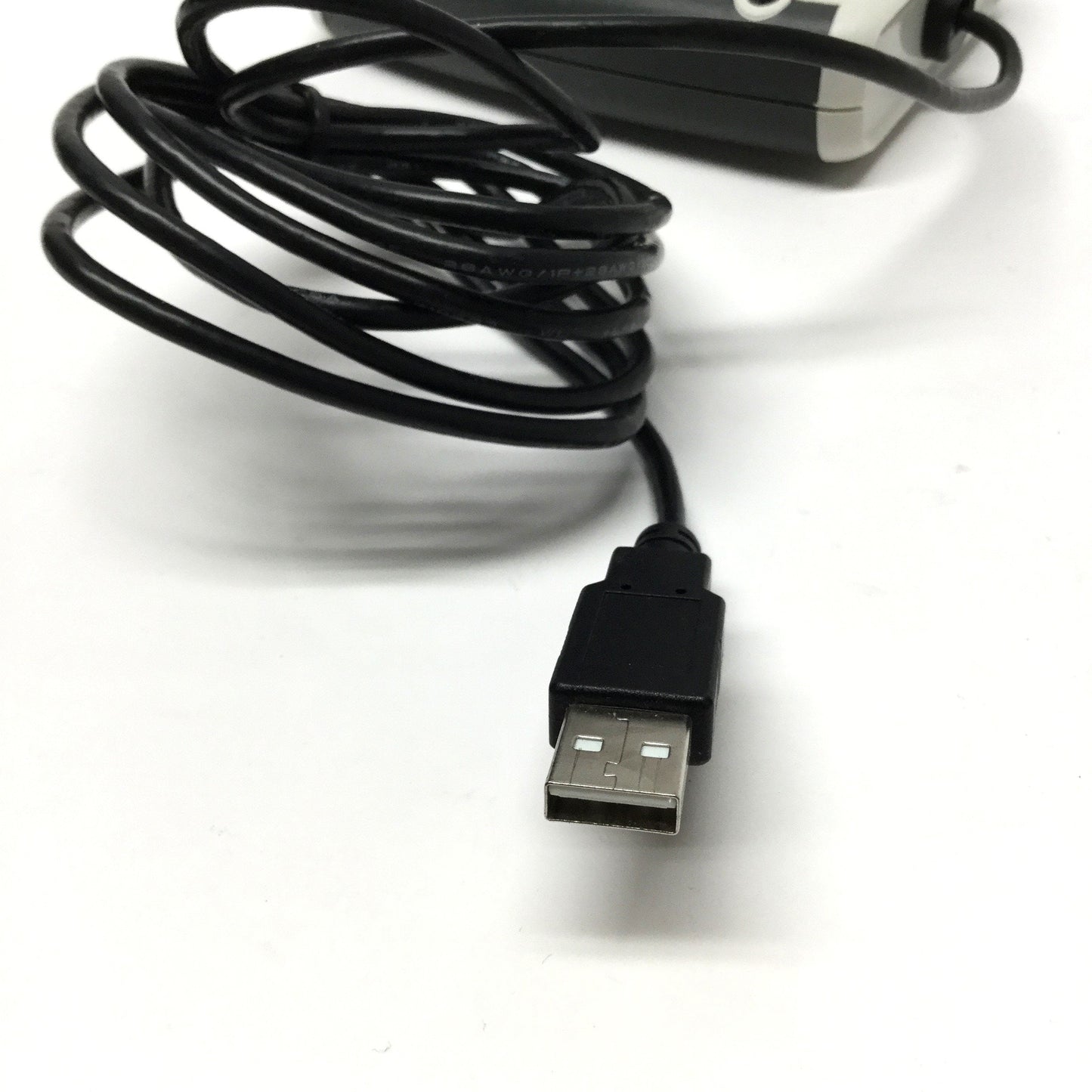 Used Vision Engineering ECX155 Remote Control Keypad for EVO Cam Microscope Camera