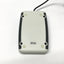 Used Vision Engineering ECX155 Remote Control Keypad for EVO Cam Microscope Camera