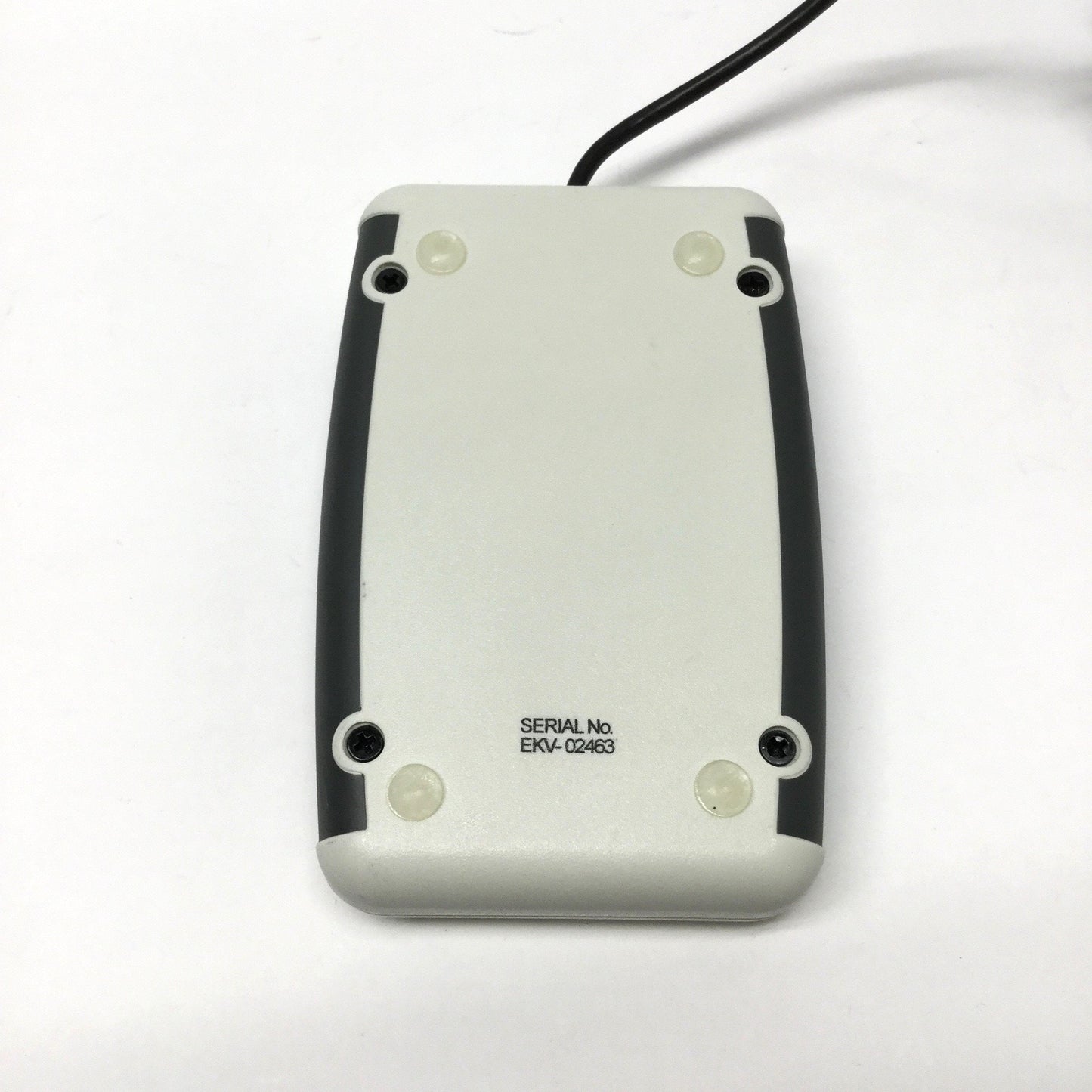Used Vision Engineering ECX155 Remote Control Keypad for EVO Cam Microscope Camera