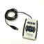 Used Vision Engineering ECX155 Remote Control Keypad for EVO Cam Microscope Camera