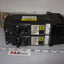 Used Lot of 2 Square D FH16020B 20A 277VAC 125VDC for I-Line Series Power Panels