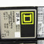 Used Lot of 2 Square D FH16020B 20A 277VAC 125VDC for I-Line Series Power Panels