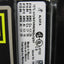Used Lot of 2 Square D FH16020B 20A 277VAC 125VDC for I-Line Series Power Panels