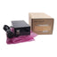 New CCS PSB-1012VB Machine Vision LED Controller, 100-120VAC Input, 12VDC 10W Output