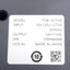 New CCS PSB-1012VB Machine Vision LED Controller, 100-120VAC Input, 12VDC 10W Output
