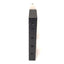 Used Thorlabs VB01B/M 18" Right Angle Vertical Bracket For Optical Breadboad M6 Holes