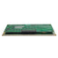 New Denso 410010-0680 GCMK-M1X RP228 I/O Input (Sink) Output (Source) Board, NPN