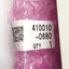 New Denso 410010-0680 GCMK-M1X RP228 I/O Input (Sink) Output (Source) Board, NPN