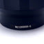 Used Opto MC12K008X-G Macro Lens for Line Scan Cameras, F Mount 0.083, 62.4mm
