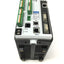 Used Keyence LS-9501 High-Speed Optical CMOS Micrometer Digital Controller 24VDC