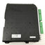 Used Keyence LS-9501 High-Speed Optical CMOS Micrometer Digital Controller 24VDC