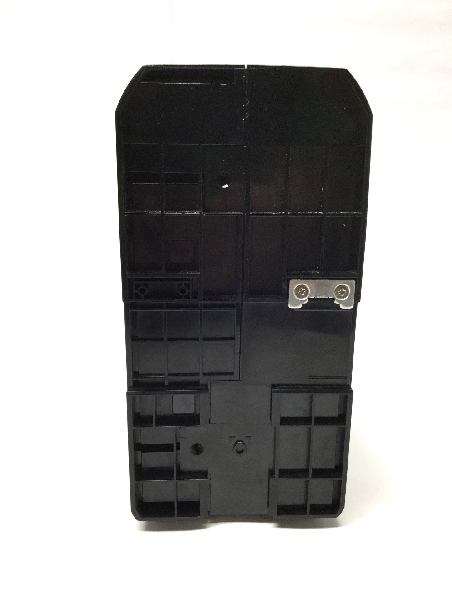 Used Keyence LS-9501 High-Speed Optical CMOS Micrometer Digital Controller 24VDC