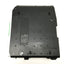 Used Keyence LS-9501 High-Speed Optical CMOS Micrometer Digital Controller 24VDC