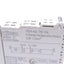 New Wago 750-614 Power Potential Multiplication Distribution Module, 0-230VAC/DC