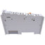 New Wago 750-614 Power Potential Multiplication Distribution Module, 0-230VAC/DC