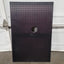 Used Thorlabs MB6090/M Solid Aluminum Optical Breadboard 600 x 900 x 12.7mm, M6 Taps