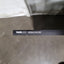 Used Thorlabs MB6090/M Solid Aluminum Optical Breadboard 600 x 900 x 12.7mm, M6 Taps