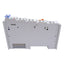 New Wago 750-557 Analog Output Module, 4-Channel, ±10VDC Signal, DIN Rail