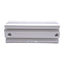 New – Open box SMC CDQ2B40-100DCZ Compact Cylinder, ø40mm Bore, 100mm Stroke, 1.0 MPa Max