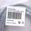 New Datalogic 93A051385 CAB-AUX03 Cable, M12 3-Pin Male to DB9 Female, 3m Length