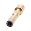 New Lot of 20 TE Connectivity 60.023.11 Contact Socket, 30A, Crimp, 2.5-4.0mm²